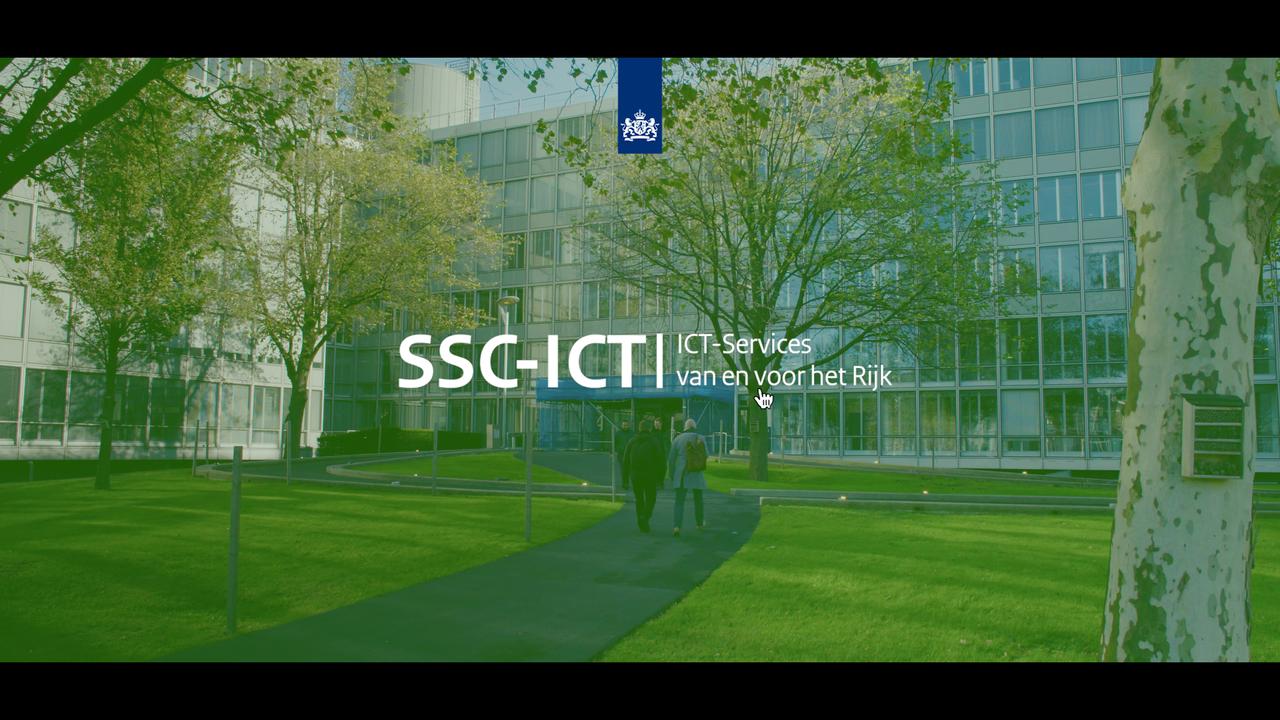 afbeelding van ict